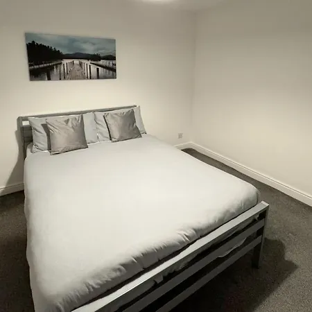 City Residencies - Thames View Greenwich Londres Extérieur photo